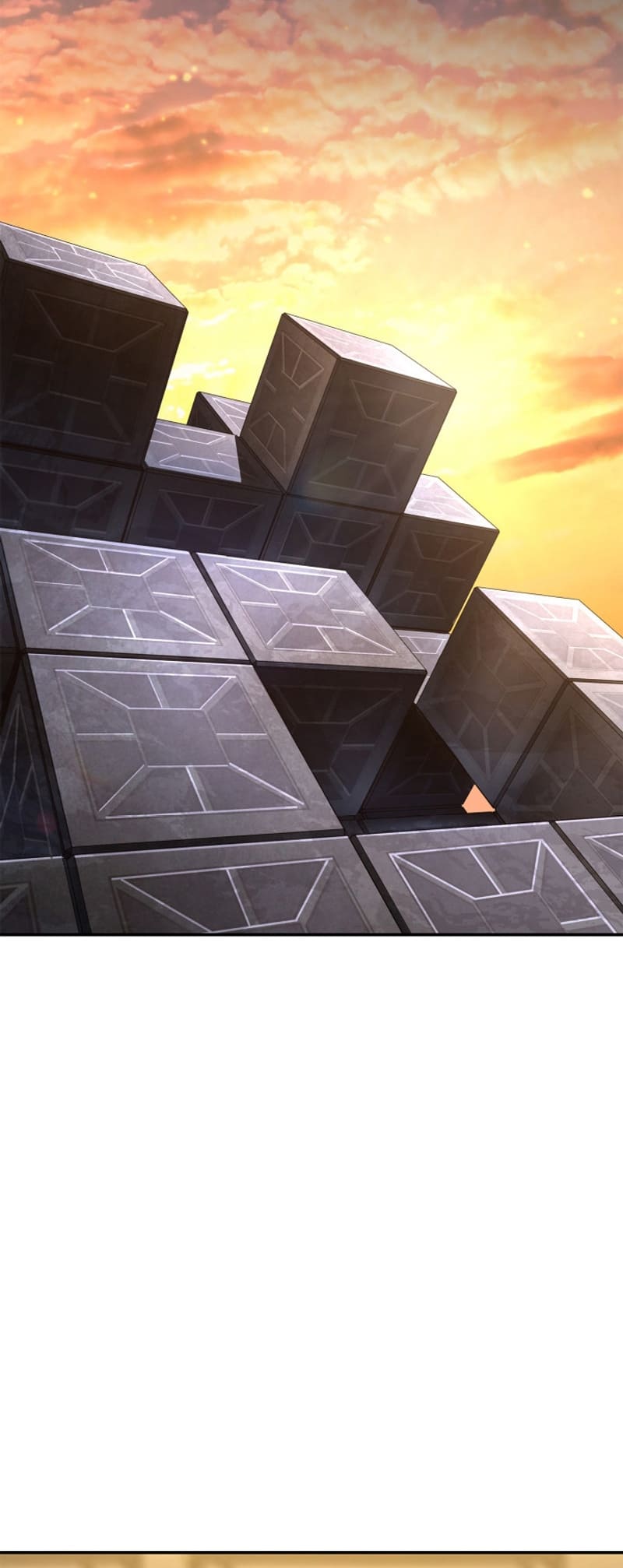 Infinite Mage, Chapter 98 image 35